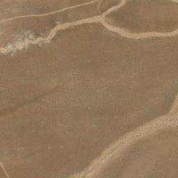 Satellite imagery of Cerro Irruputuncu, CL