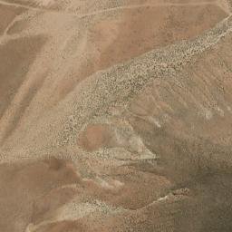Satellite imagery of Cerro Irruputuncu, CL