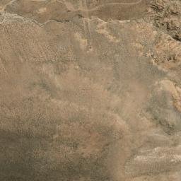 Satellite imagery of Cerro Irruputuncu, CL