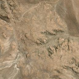 Satellite imagery of boundary_stone, BR