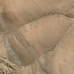 Satellite imagery of boundary_stone, BR