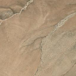 Satellite imagery of boundary_stone, BR