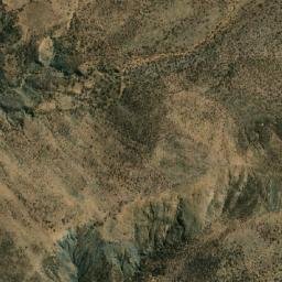 Satellite imagery of Cerro Buyachi, BO