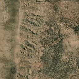 Satellite imagery of Cerro Buyachi, BO
