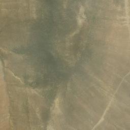 Satellite imagery of Abra Ichuloma, BO