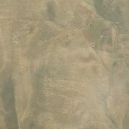 Satellite imagery of Abra Ichuloma, BO