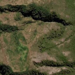 Satellite imagery of Abra Cruz Ckasa, BO