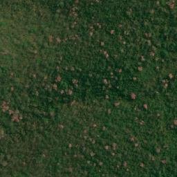 Satellite imagery of survey_point, BR