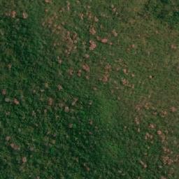 Satellite imagery of survey_point, BR
