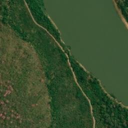 Satellite imagery of survey_point, BR