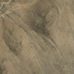 Satellite imagery of Cerro Huarallapo, CL