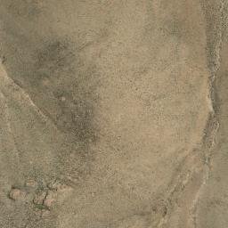 Satellite imagery of Cerro Huarallapo, CL
