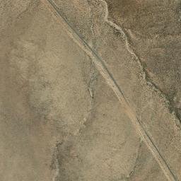 Satellite imagery of Cerro Huarallapo, CL