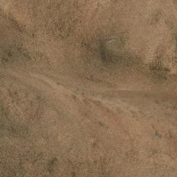 Satellite imagery of Cerro Pichuna, CL