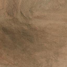 Satellite imagery of Cerro Pichuna, CL