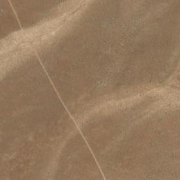 Satellite imagery of Cerro Irruputuncu, CL