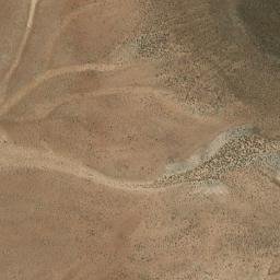 Satellite imagery of Cerro Irruputuncu, CL