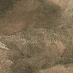 Satellite imagery of Cerro Irruputuncu, CL