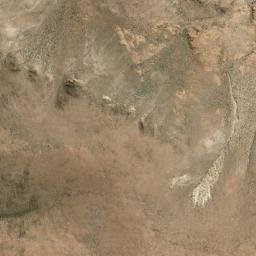 Satellite imagery of boundary_stone, BR