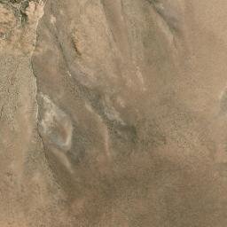 Satellite imagery of boundary_stone, BR