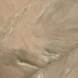 Satellite imagery of boundary_stone, BR