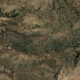 Satellite imagery of Cerro Buyachi, BO