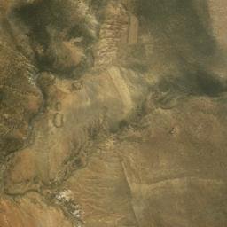 Satellite imagery of Abra Ichuloma, BO