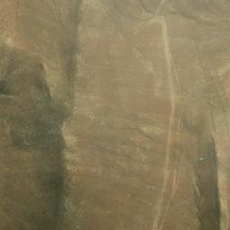 Satellite imagery of Abra Ichuloma, BO