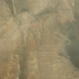 Satellite imagery of Abra Ichuloma, BO