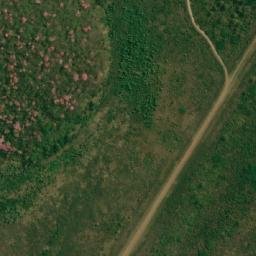 Satellite imagery of survey_point, BR