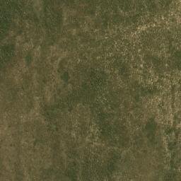 Satellite imagery of Morro da Marinha, BR