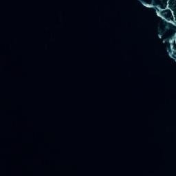 Satellite imagery of Punta Ballena, CL