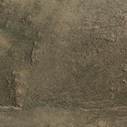 Satellite imagery of Cerro Huarallapo, CL