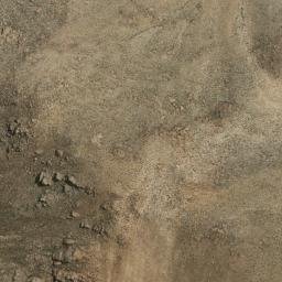 Satellite imagery of Cerro Huarallapo, CL