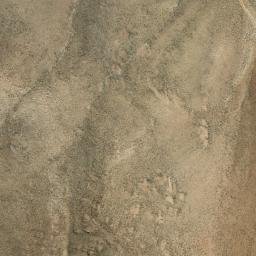 Satellite imagery of Cerro Huarallapo, CL