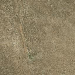 Satellite imagery of Cerro Alantaya, CL