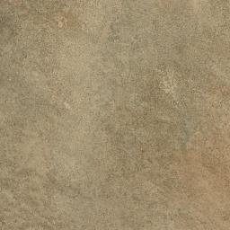 Satellite imagery of Cerro Alantaya, CL