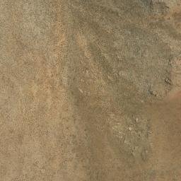 Satellite imagery of Cerro Alantaya, CL