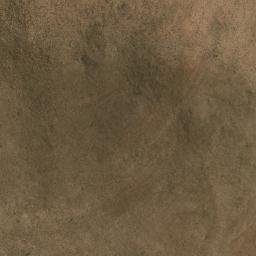 Satellite imagery of Cerro Pichuna, CL