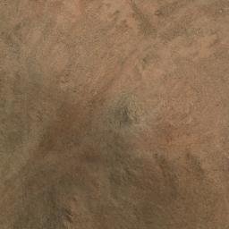 Satellite imagery of Cerro Pichuna, CL