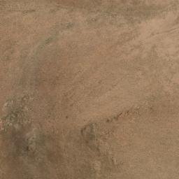 Satellite imagery of Cerro Pichuna, CL