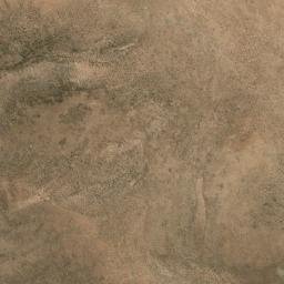 Satellite imagery of boundary_stone, BR