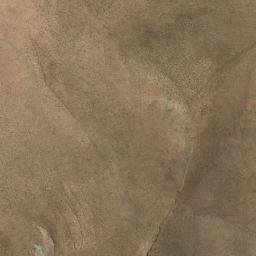 Satellite imagery of boundary_stone, BR