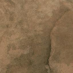 Satellite imagery of Cerro Tulco, BO