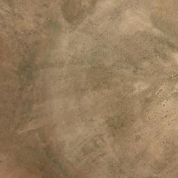 Satellite imagery of Cerro Tulco, BO