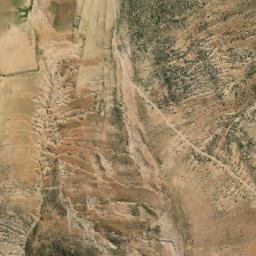 Satellite imagery of Cerro Jatun Phujro, BO