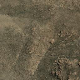 Satellite imagery of Cerro Huarallapo, CL