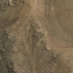 Satellite imagery of Cerro Huarallapo, CL