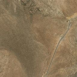 Satellite imagery of Cerro Huarallapo, CL