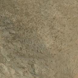 Satellite imagery of Cerro Alantaya, CL